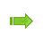 Arrow skip right