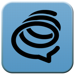 Formspring