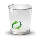 Glass Recycle