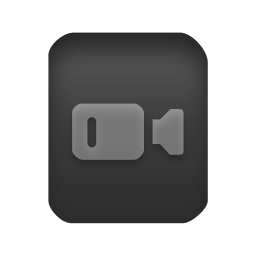 Video 3 file