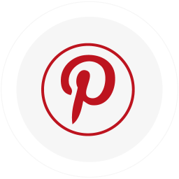 Round Logo