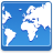 Web Browser