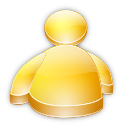 Msn Buddy Mobile
