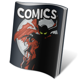 Comics