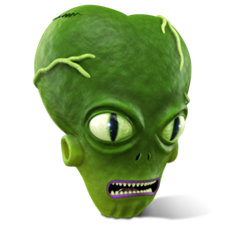 Morbo
