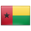 Guinea Bissau