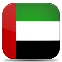 United Arab Emirates