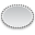Select Ellipse