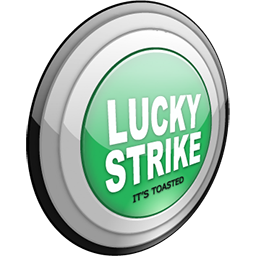 Lucky Strike Menthol