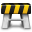 Under Construction