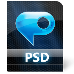 Psd File