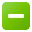 Minus Green