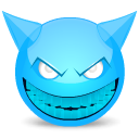 Devil offline