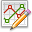 Chart Line Edit