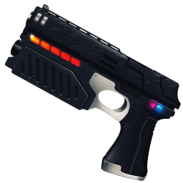Lawgiver