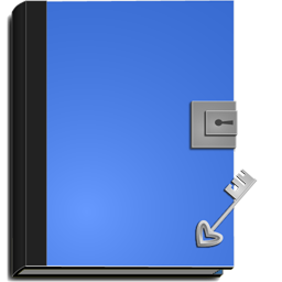 Diary