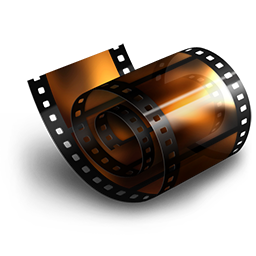 Photographic Film