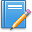 Book Edit