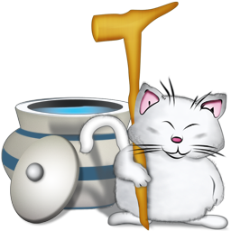 Korin
