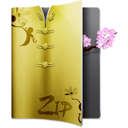 Zip
