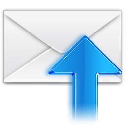 Mail Send