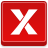 Convertxtodvd