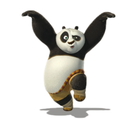 Po