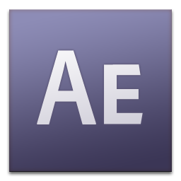 Adobe After Effects CS3