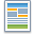 Document Layout