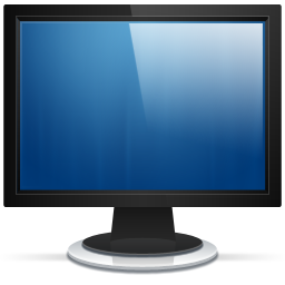 MyComputer