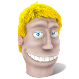 Zapp Brannigan