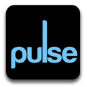 Pulse