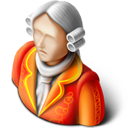 Royal User