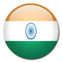 India Flag