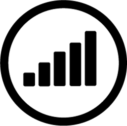 Metro Signal1 Black