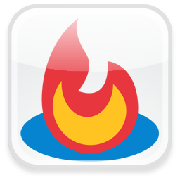 FeedBurner