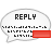 Comment remove