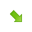 Arrow bottom right