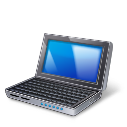 Net Book