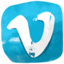 Vimeo hand drawned