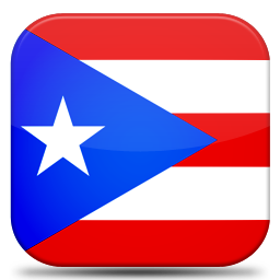 Puerto Rico