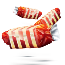 Christmas Candy