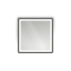 Gnome Media Playback Stop