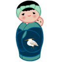 Mizudori