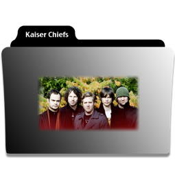 Kaiser Chiefs