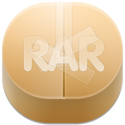 Rar