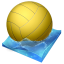 Waterpolo