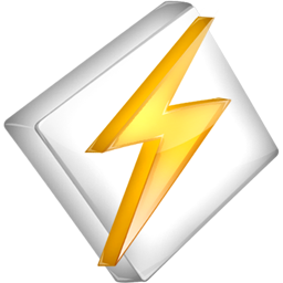 Winamp