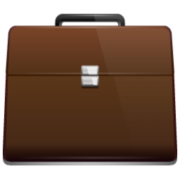 My Briefcase
