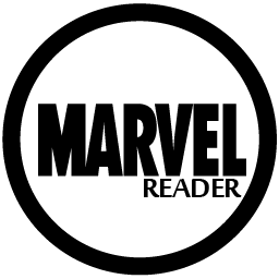 Metro Marvel Black